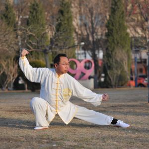 Ī»ʽ48ʽ̫ȭ̫սߡӼҽ̫繫