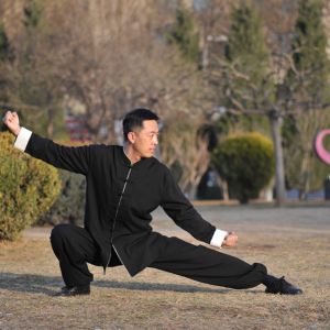 ʽ̫ȭ̫սߡӼҽ̫繫