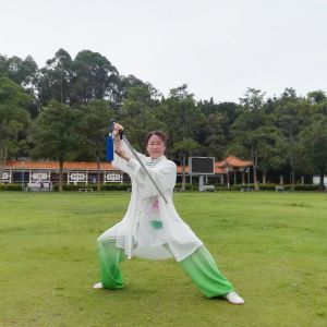 ޣʽ̫ȭ̫սߡӼҽ̫繫