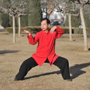 ʽ̫ȭ̫սߡӼҽ̫繫