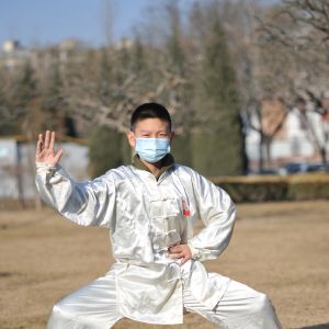 Լֳʽ̫ȭ̫սߡӼҽ̫繫