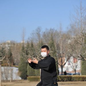 Խʽ̫ȭ̫սߡӼҽ̫繫