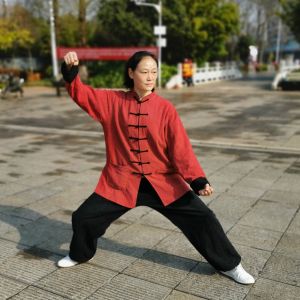 񴺳ʽ̫ȭ̫սߡӼҽ̫繫