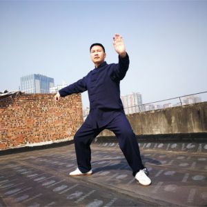 ʽ̫ȭ̫սߡӼҽ̫繫