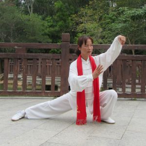 ΰʽ̫ȭ̫սߡӼҽ̫繫