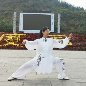 ʽ̫ȭһ·ǰʮʽ̫սߡӼҽ̫繫