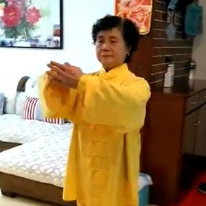 ˷岽̫սߡӼҽ̫繫