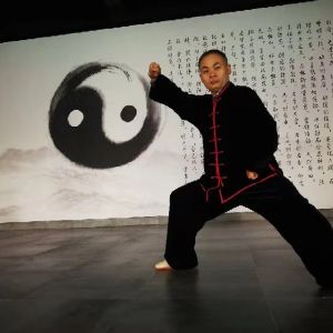 ʽ̫ȭ̫սߡӼҽ̫繫