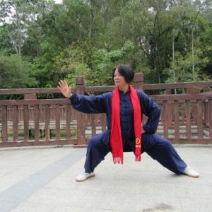 С磺ʽ̫ȭ̫սߡӼҽ̫繫