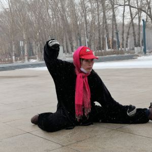 ʽ̫ȭʮʽ̫սߡӼҽ̫繫