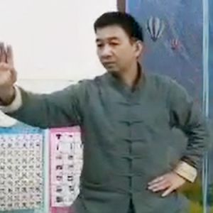 ɽʽ̫ȭ̫սߡӼҽ̫繫