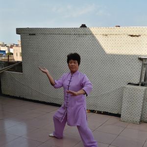 Ҷóʽ̫ȭһ·ǰʮʽ̫սߡӼҽ̫繫