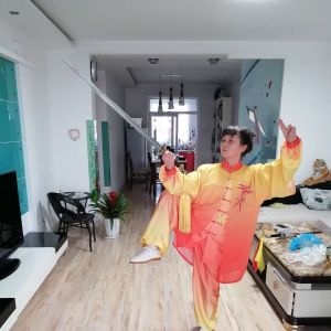 ۺ̫ȭʮʽ̫սߡӼҽ̫繫