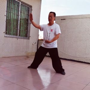 ҶСʽ̫ȭһ·ǰʮʽ