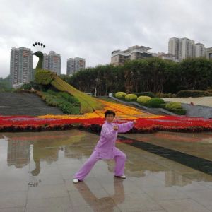 Ӣͳ̫ȭ̫սߡӼҽ̫繫