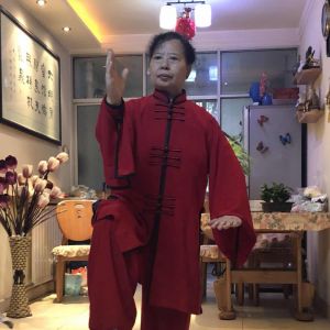 ˷岽̫սߡӼҽ̫繫