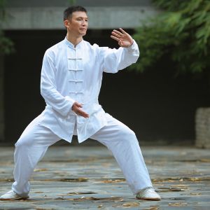 ʽ̫ȭϼһ·̫սߡӼҽ̫繫