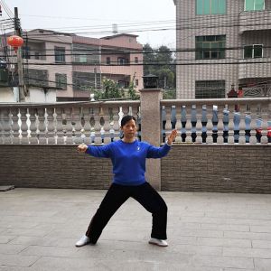 רʽ̫ȭһ·ǰʽ̫սߡӼҽ̫繫