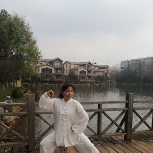 Ԭ֥ʽ̫ȭ̫սߡӼҽ̫繫