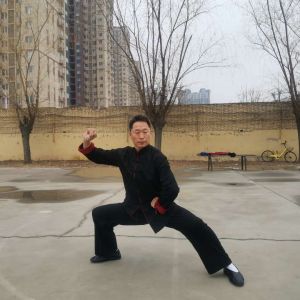 ԷҺʽ̫ȭͳ·̫սߡӼҽ̫繫