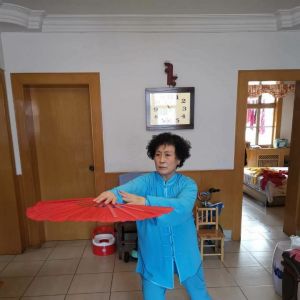 Ƿ˷岽̫սߡӼҽ̫繫