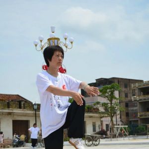 ųʽ̫ȭһ·ǰ16ʽ̫սߡӼҽ̫繫