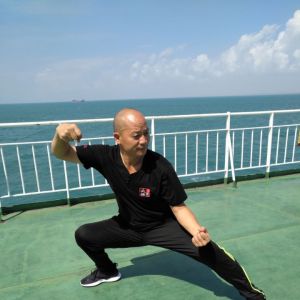 ź괫ͳʽ̫ȭ·̫սߡӼҽ̫繫