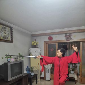 Ӣ˷岽̫սߡӼҽ̫繫