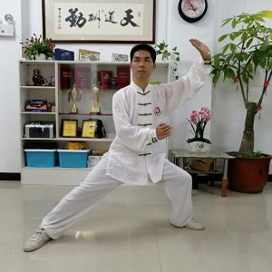 ͳʽ̫ȭ̫սߡӼҽ̫繫