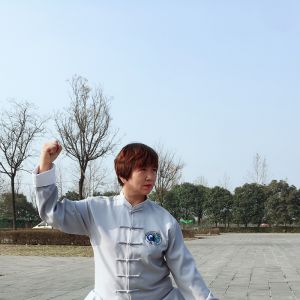 㴿ʽ̫ȭ̫սߡӼҽ̫繫