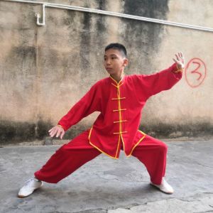 ʽ̫ȭѡ·̫սߡӼҽ̫繫