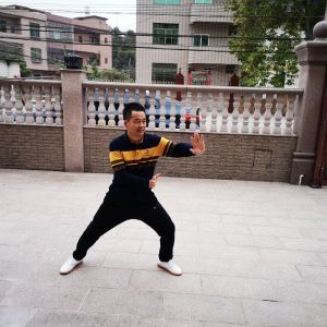 ΰʽ̫ȭһ·ǰ16ʽ̫սߡӼҽ̫繫