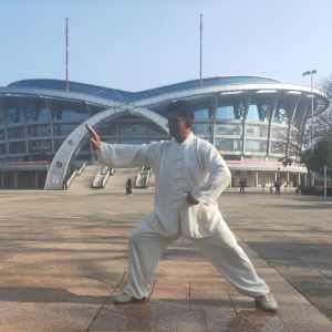 ʽ̫ȭ̫սߡӼҽ̫繫