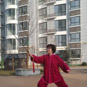 ϼۺ̫ȭʮʽ̫սߡӼҽ̫繫