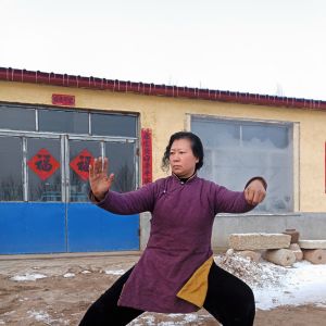 ǳʽϼܴ̫ȭ̫սߡӼҽ̫繫