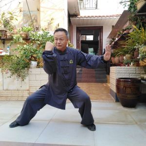 Сճ̫ȭСܡ̫սߡӼҽ̫繫