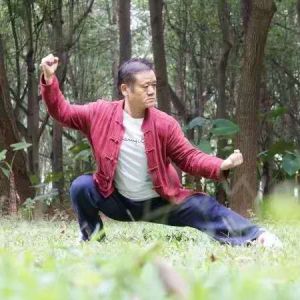 Сϴ󵶡̫ȭϼܶ·̫սߡӼҽ̫繫 ...