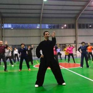 ʽ̫ȭ24ʽ̫սߡӼҽ̫繫