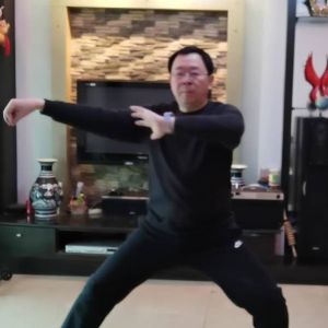 ʽ̫ȭ̫սߡӼҽ̫繫