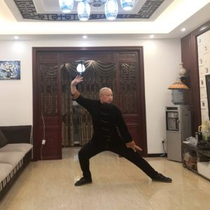 ܳ־ʽ̫ȭ̫սߡӼҽ̫繫