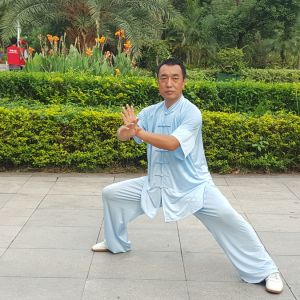 ʽ̫ȭ18ʽ̫սߡӼҽ̫繫