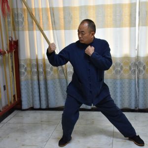 ʽ̫ȭСܡ̫սߡӼҽ̫繫