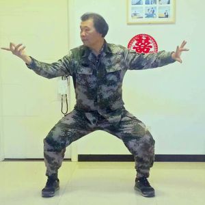 ʽ̫ȭ̫սߡӼҽ̫繫