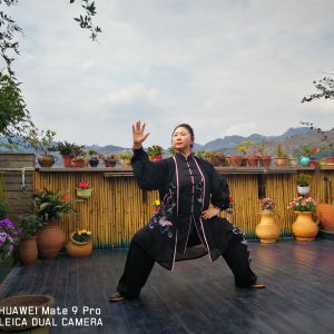 ˷岽̫սߡӼҽ̫繫