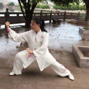 ŷݳʽ̫ȭӼҽʽ̫սߡӼҽ̫繫