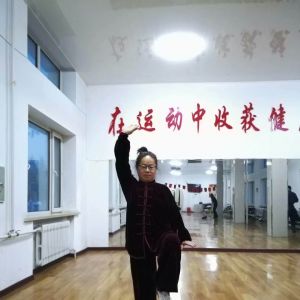 °˶ν̫սߡӼҽ̫繫