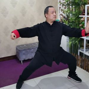 ذ̫ȭ̫սߡӼҽ̫繫