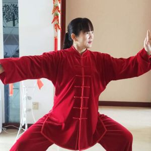 ܶ÷ͳ̫ȭ83ʽ̫սߡӼҽ̫繫