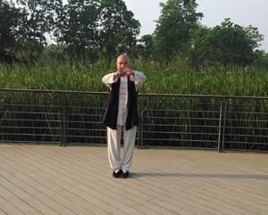 ʽ̫ȭ̫սߡӼҽ̫繫