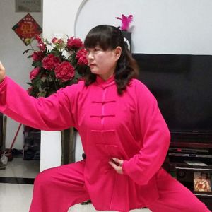 ͳ̫ȭ83ʽ̫սߡӼҽ̫繫